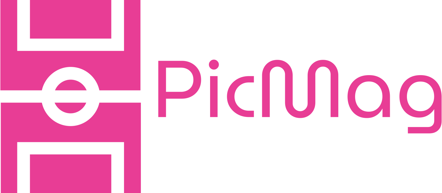 PicMag