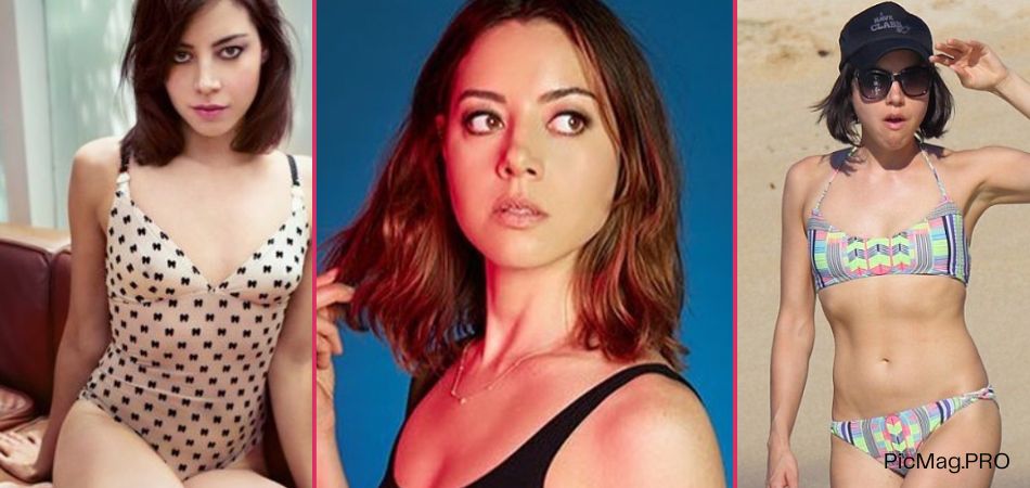 Aubrey Plaza, Biography, Facts, & Career