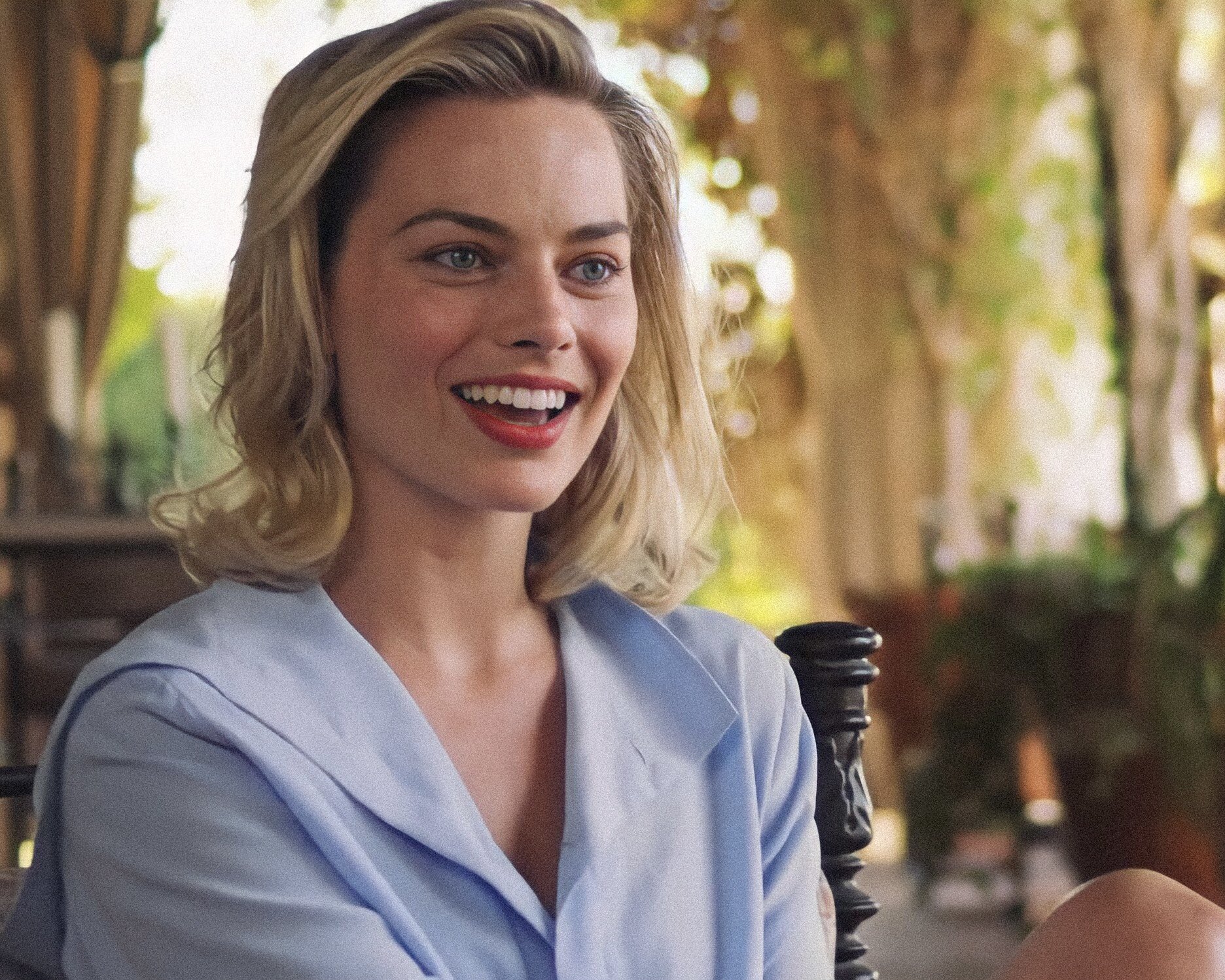 350 Hottest Margot Robbie Photos Still Images Pics And Biography Picmag 8704